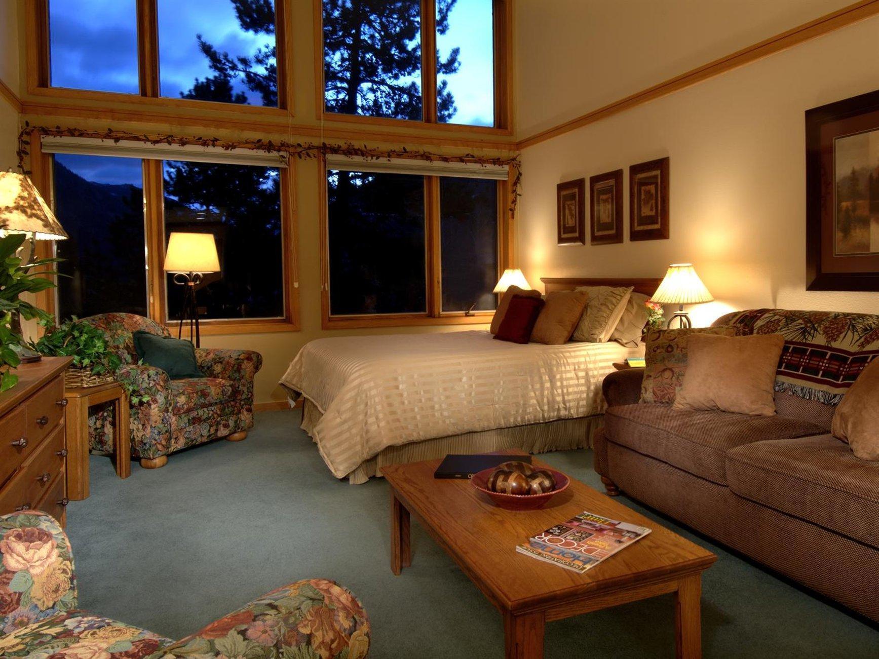 Gateway Mountain Lodge By Keystone Resort Eksteriør bilde